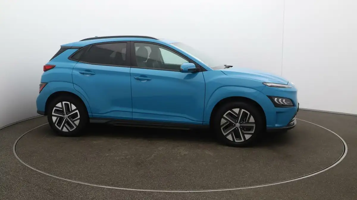 2023-hyundai-kona-e-ultimate-204ps-64kwh-105kw-obc-big-50