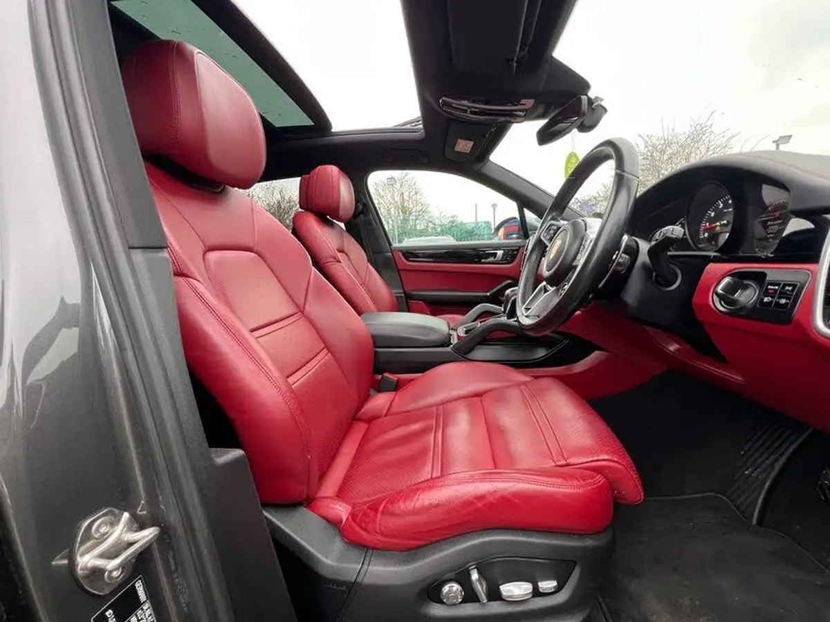 2019-porsche-cayenne-30-v6-station-wagon-big-6