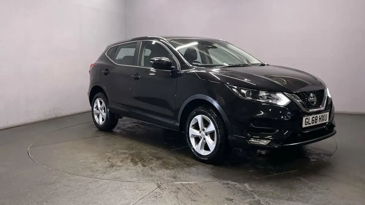 2019-nissan-qashqai-15dci-acenta-premium-big-1