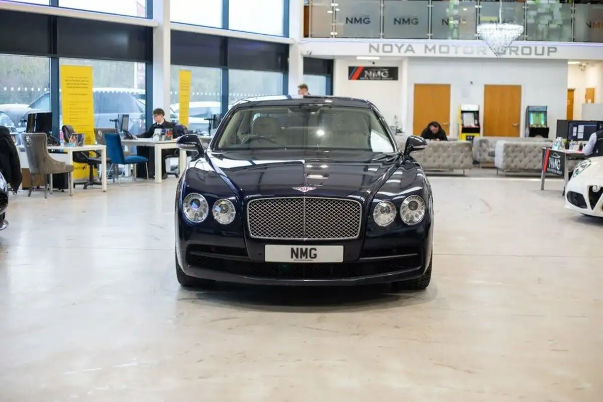 2017-bentley-flying-spur-40-big-9