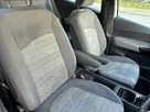 2022-volkswagen-id3-e-life-145ps-58kwh-pro-small-11