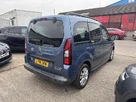 2014-citroen-berlingo-16hdi-xtr-115ps-small-6
