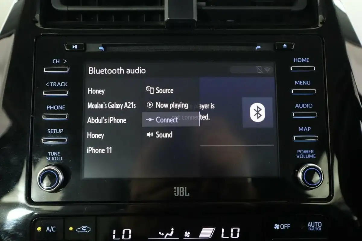 2021-toyota-prius-18-vvt-i-excel-cvt-big-45