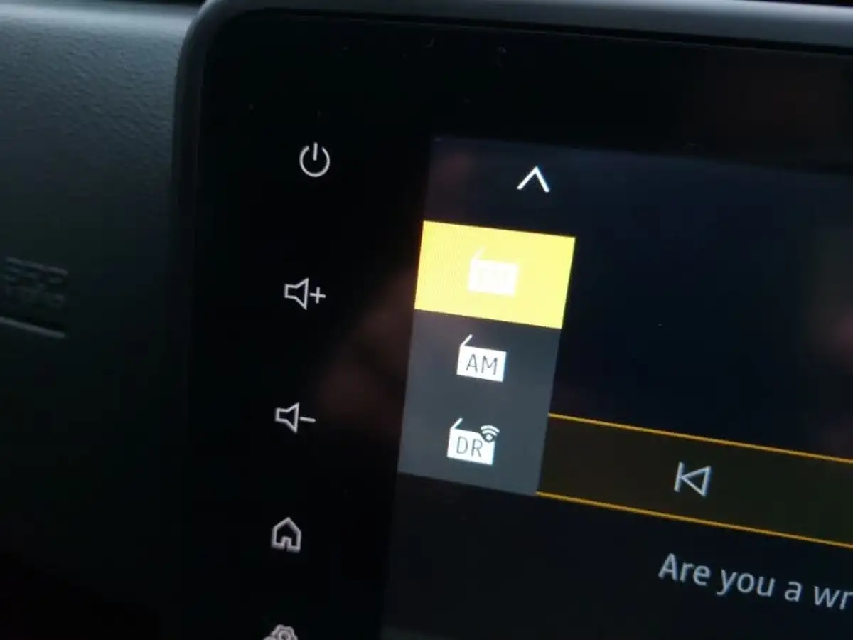 2022-dacia-duster-13-tce-prestige-130bhp-big-13