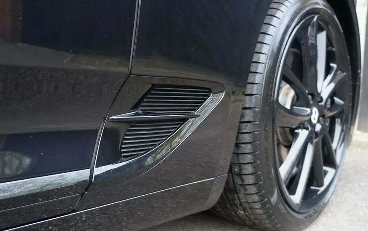 2021-bentley-continental-40-gt-v8-coupe-big-33