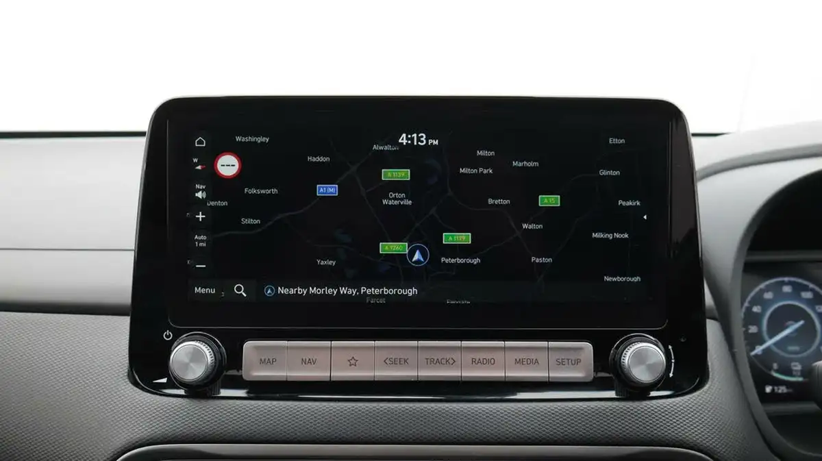 2023-hyundai-kona-e-ultimate-204ps-64kwh-105kw-obc-big-11