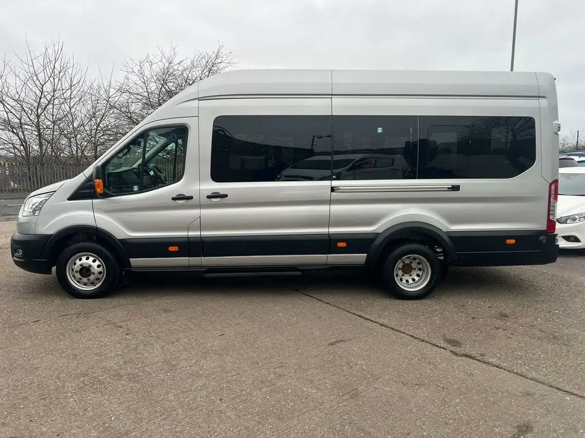 2019-ford-transit-20tdci-460-l4h3-leader-130pseu6dt-18-big-10