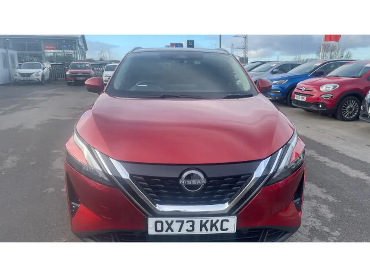 2024-nissan-qashqai-15-n-connecta-big-7