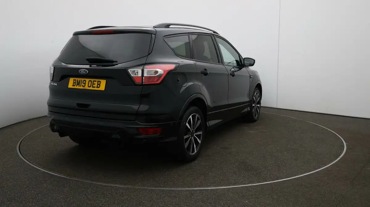 2019-ford-kuga-15tdci-st-line-ss-big-48