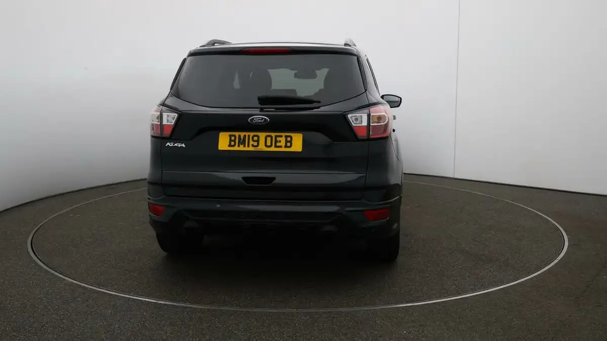 2019-ford-kuga-15tdci-st-line-ss-big-6