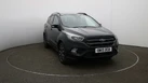 2019-ford-kuga-15tdci-st-line-ss-small-35