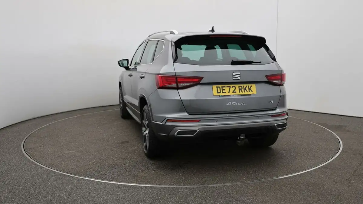 2022-seat-ateca-15-ecotsi-fr-sport-dsg-big-53