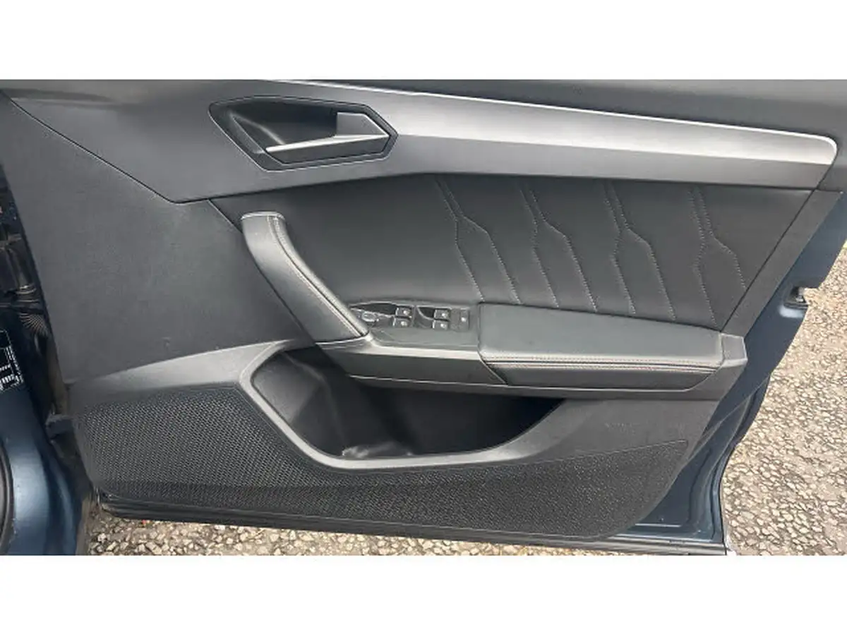 2022-cupra-formentor-15-tsi-v1-dsg-big-18