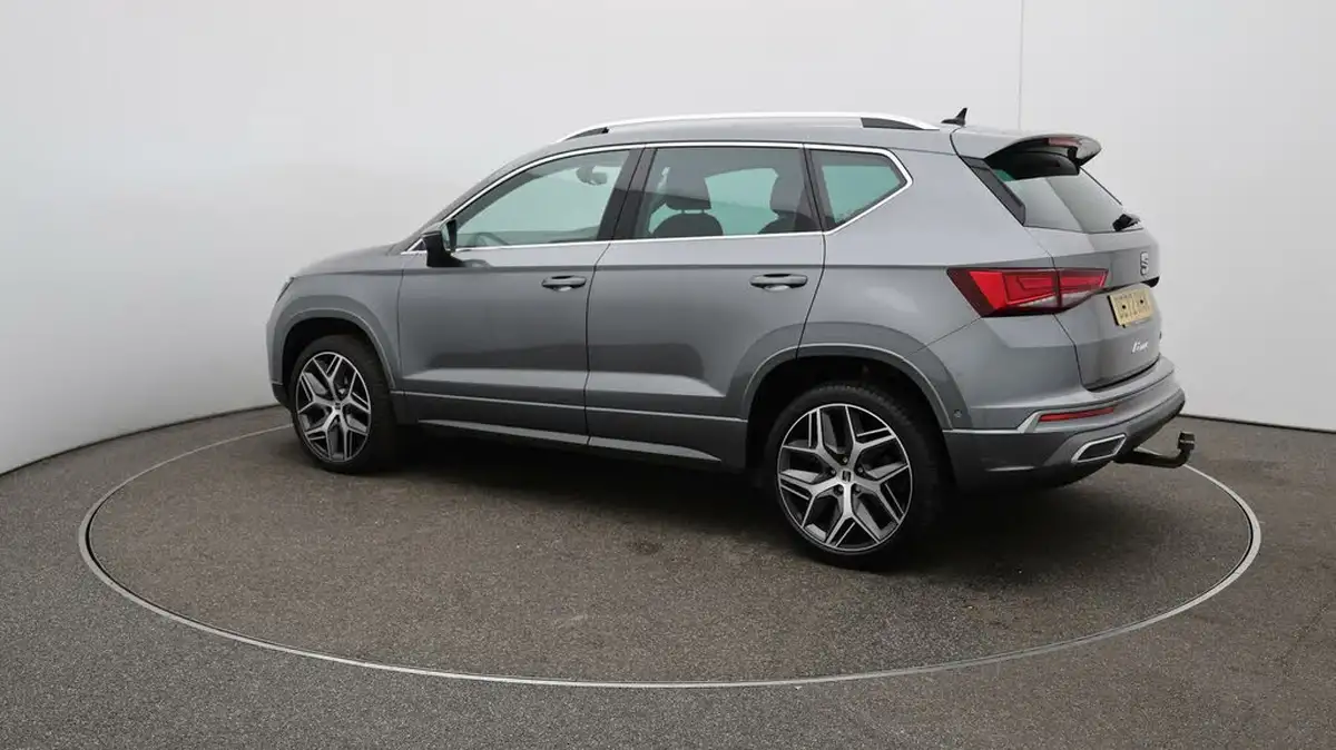 2022-seat-ateca-15-ecotsi-fr-sport-dsg-big-29