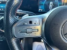 2019-mercedes-benz-a-class-15d-a180d-amg-line-saloon-4d-7g-dct-small-19