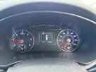 2016-kia-sorento-22-crdi-kx-2-small-27