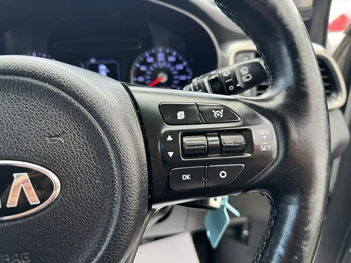 2016-kia-sorento-22-crdi-kx-2-big-16
