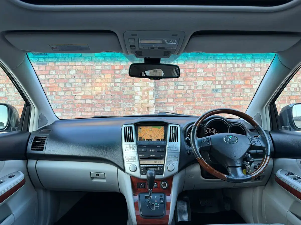 2008-lexus-rx-350-35-se-l-big-9