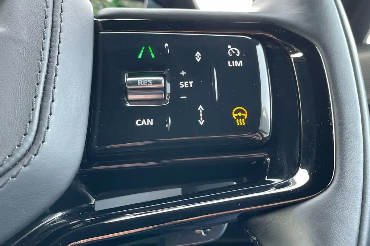 2024-land-rover-range-rover-sport-30-d350-autobiography-big-27
