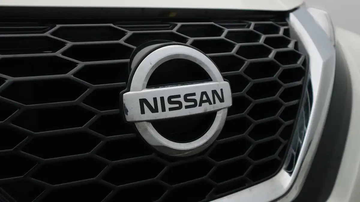 2022-nissan-juke-10-dig-t-n-connecta-big-20