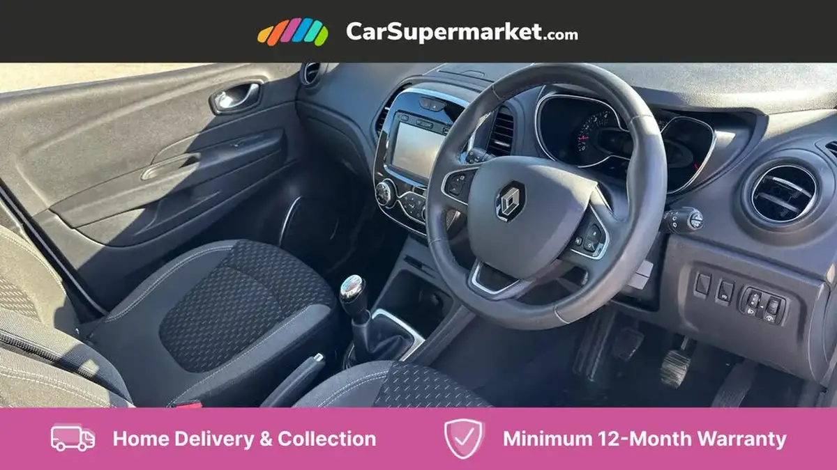 2017-renault-captur-15dci-dynamique-nav-90bhp-energy-ss-big-24