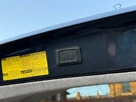 2008-lexus-rx-350-35-se-l-small-44