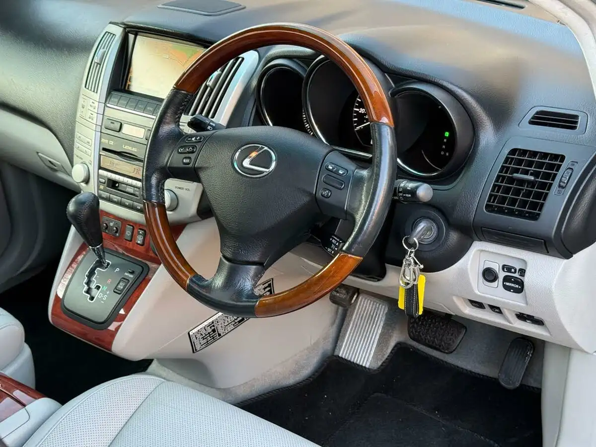 2008-lexus-rx-350-35-se-l-big-33