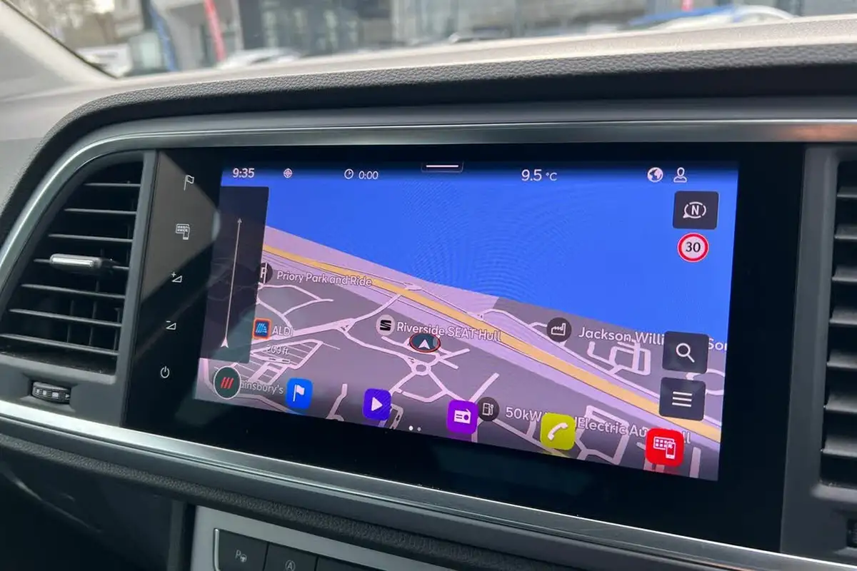 2023-seat-ateca-15-ecotsi-fr-dsg-big-27