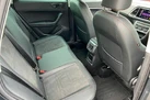 2023-seat-ateca-15-ecotsi-fr-dsg-small-14