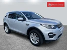 2017-land-rover-discovery-sport-20td4-se-tech-180ps-station-wagon-auto-small-6