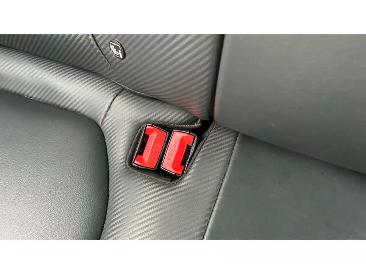 2022-mg-zs-suv-10t-gdi-exclusive-big-16