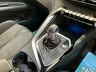 2020-peugeot-3008-suv-15-bluehdi-allure-small-14