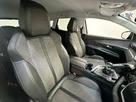 2020-peugeot-3008-suv-15-bluehdi-allure-small-10