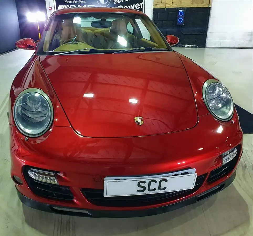 2008-porsche-911-36-turbo-tiptronic-s-coupe-auto-big-15