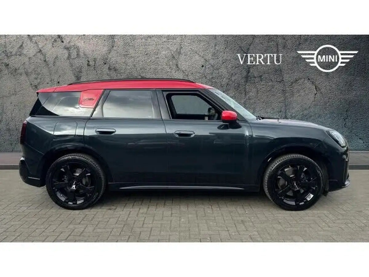 2024-mini-countryman-e-cooper-se-sport-big-2