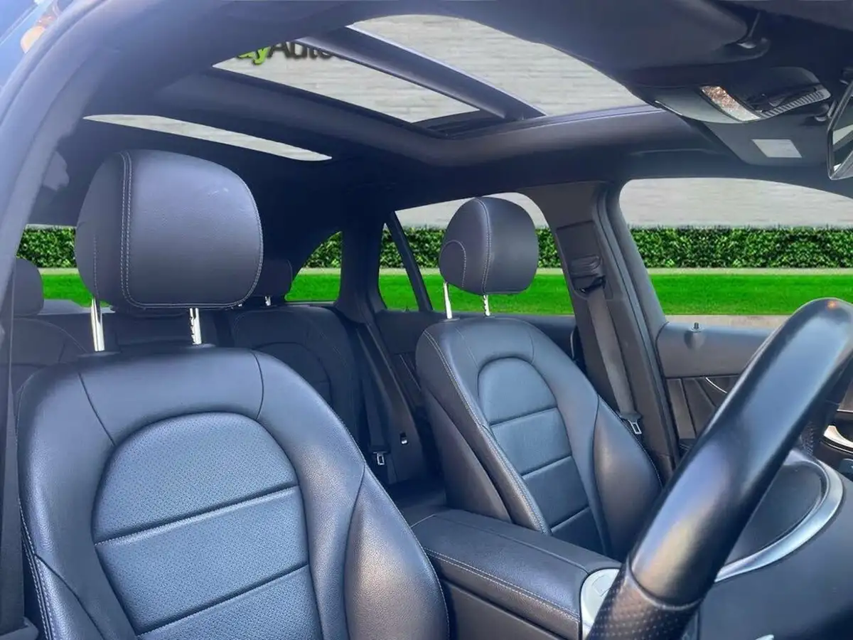 2018-mercedes-benz-glc-class-21d-glc250d-amg-line-premium-plusss-station-wagon-5d-big-21