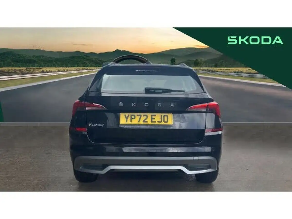 2022-skoda-kamiq-10-tsi-se-95ps-big-7