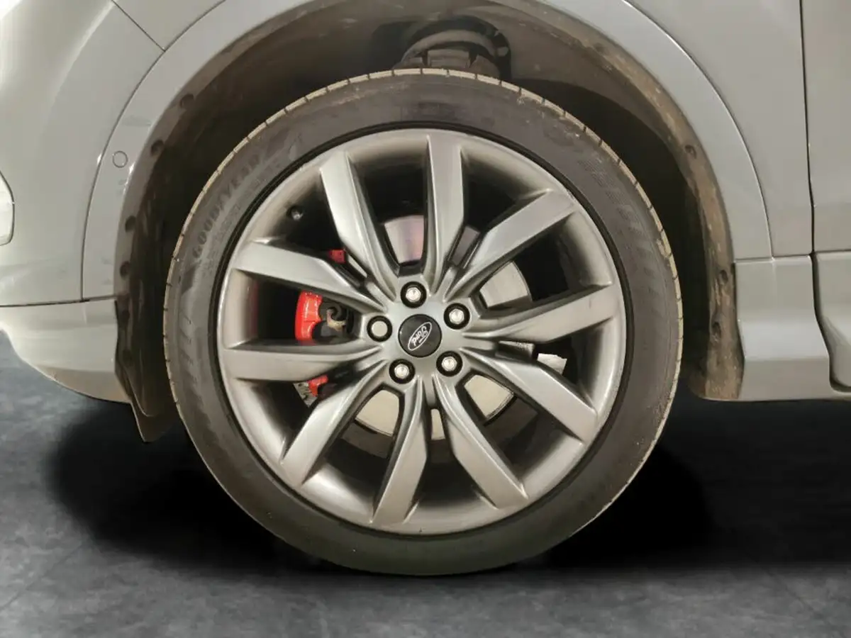 2019-ford-kuga-20tdci-st-line-edition-150ps-ss-big-28