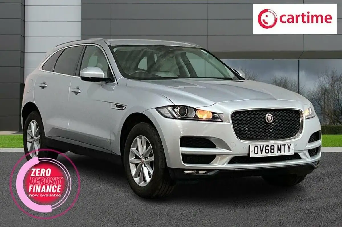2018-jaguar-f-pace-20-i4d-prestige-163ps-big-0