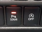 2019-mitsubishi-eclipse-cross-15-3-4wd-auto-small-15