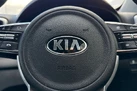 2020-kia-sportage-16-t-gdi-2-small-35