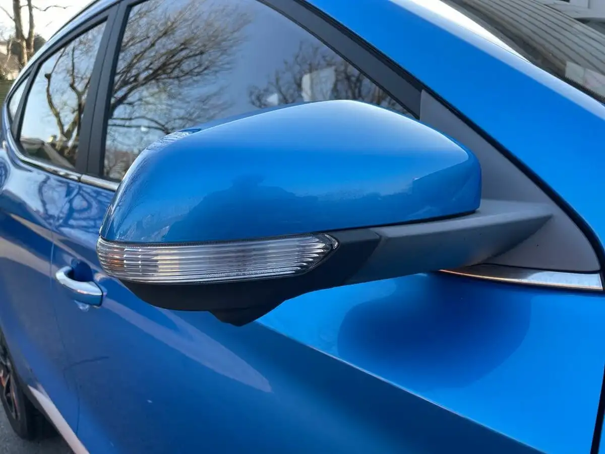 2021-mg-zs-suv-15-vti-tech-exclusive-big-21