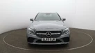 2020-mercedes-benz-c-class-20d-c300d-amg-line-edition-244ps-premium-saloon-4d-small-2