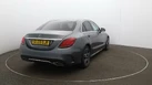 2020-mercedes-benz-c-class-20d-c300d-amg-line-edition-244ps-premium-saloon-4d-small-48