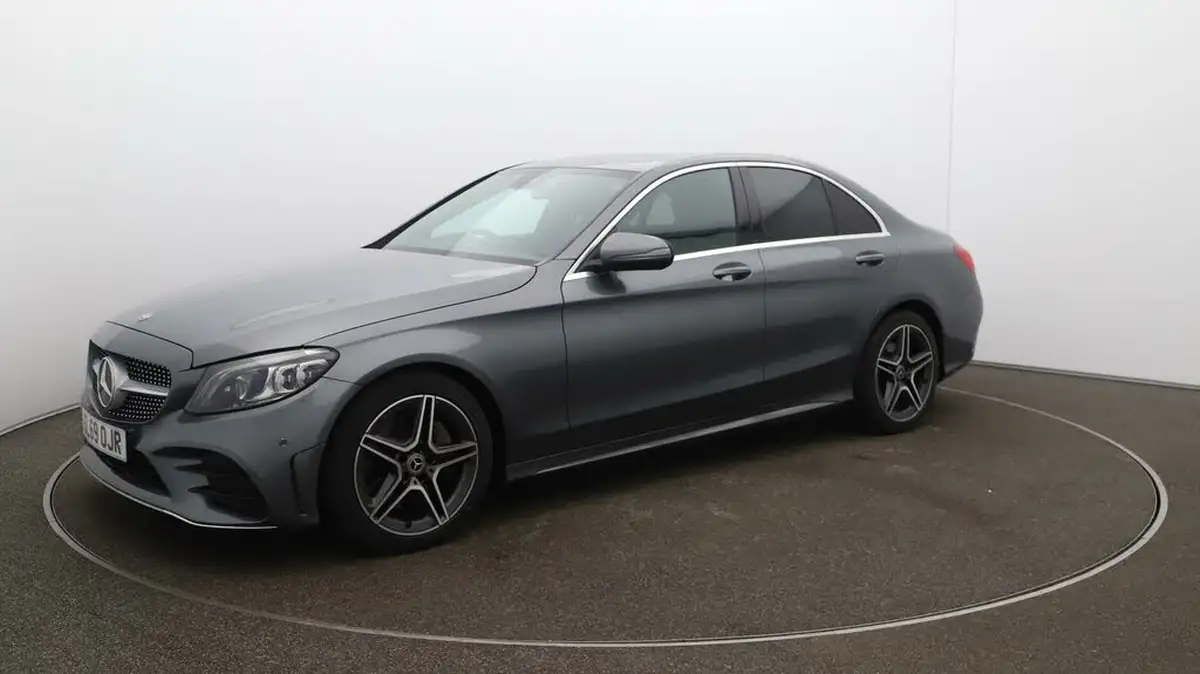 2020-mercedes-benz-c-class-20d-c300d-amg-line-edition-244ps-premium-saloon-4d-big-61