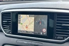 2020-kia-sportage-16-t-gdi-2-small-11