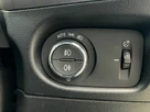 2023-vauxhall-mokka-e-ultimate-small-26