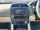 2015-jaguar-xe-20td-portfolio-180ps-auto-small-11