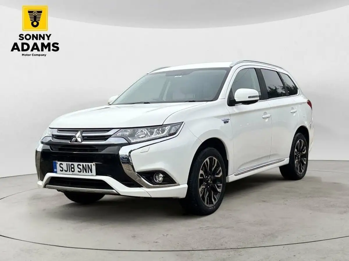 2018-mitsubishi-outlander-20-4h-phev-big-6