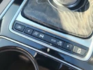 2015-jaguar-xe-20td-portfolio-180ps-auto-small-35